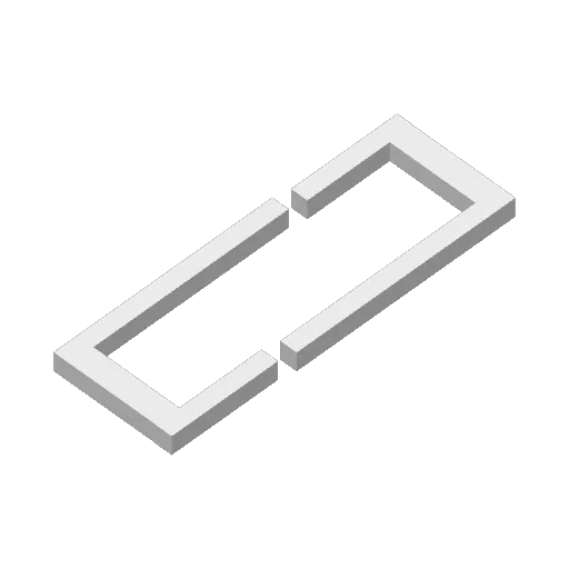 Designed to support, photo 4 of 4 - Designed to support Tools