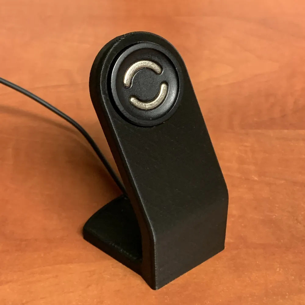 Suunto charging stand, photo 2 of 4 - Suunto charging stand Tools