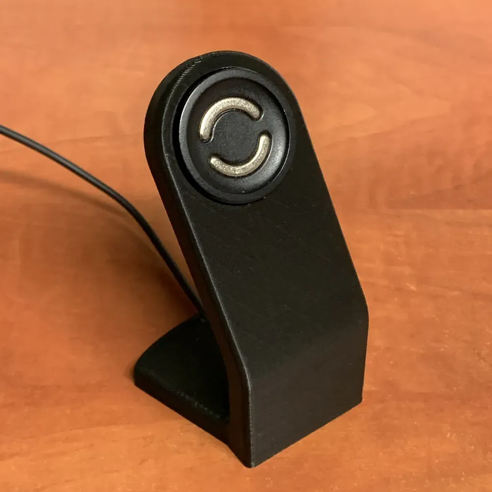 Suunto charging stand, photo 4 of 4 - Suunto charging stand Tools