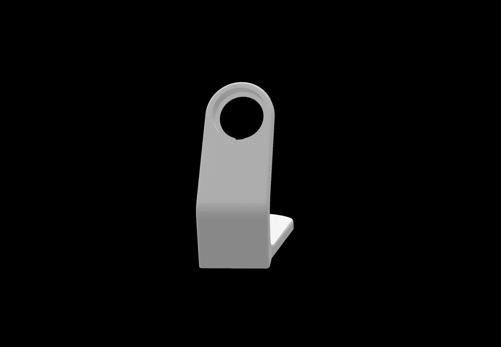 Suunto charging stand - Organizers, in stock in India