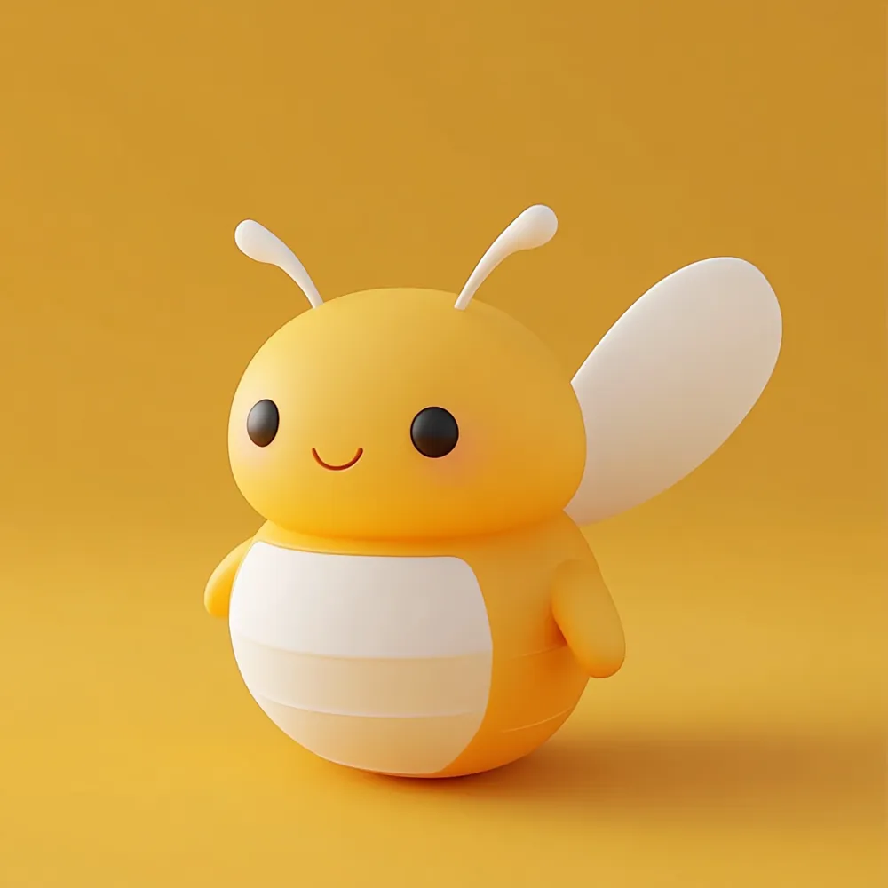 Sweet Bee - Pets, in stock in India