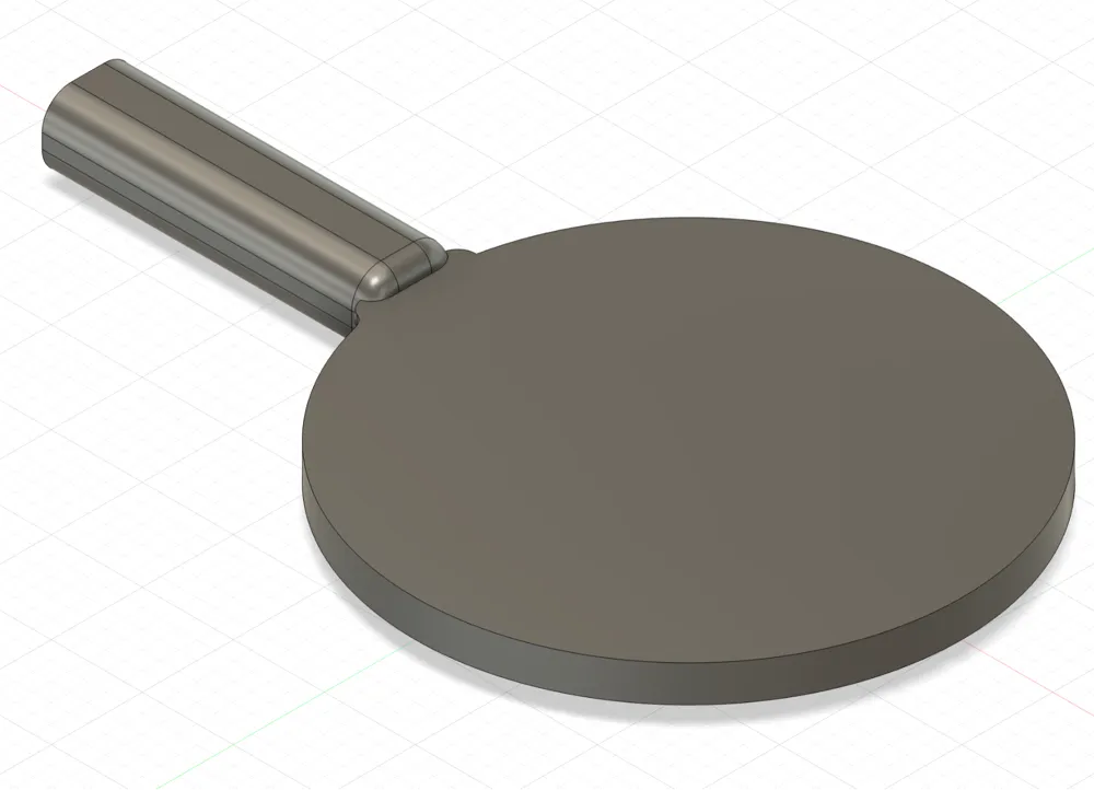 Table tennis racket - Sport & Outdoors, in stock in India
