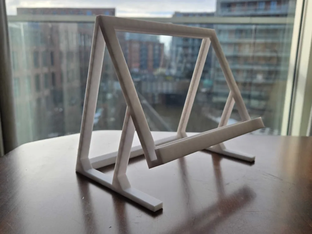 Tablet Stand for Remarkable, iPad, Android tablet - iPad Stands, in stock in India