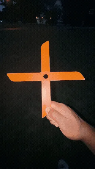 Most Reliable Boomerang - !, photo 5 of 5 - Kites, Gliders & Flying Toys, glider