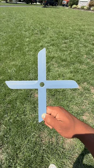 Most Reliable Boomerang - ! - Kites, Gliders & Flying Toys, in stock