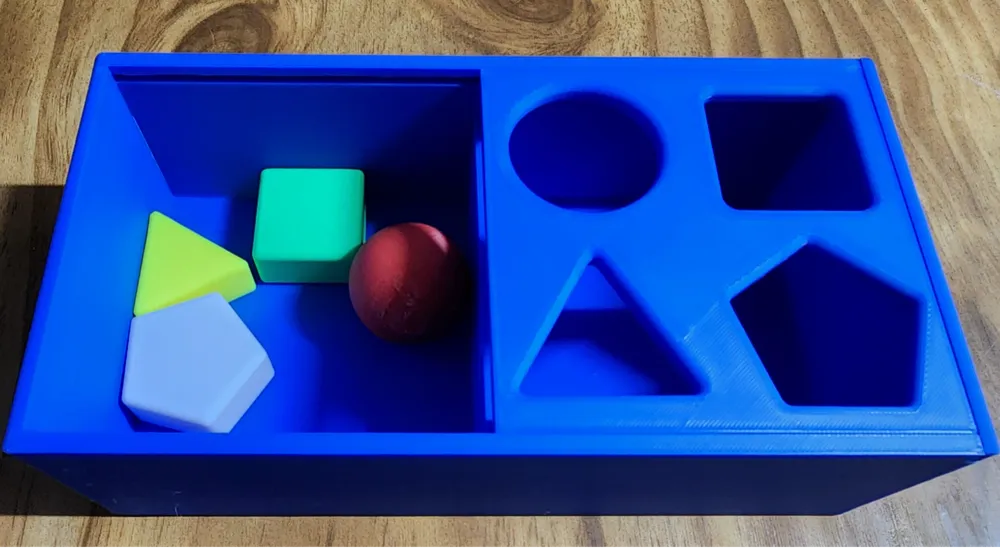 Target persistence toy - Other Toys & Games, in stock in India