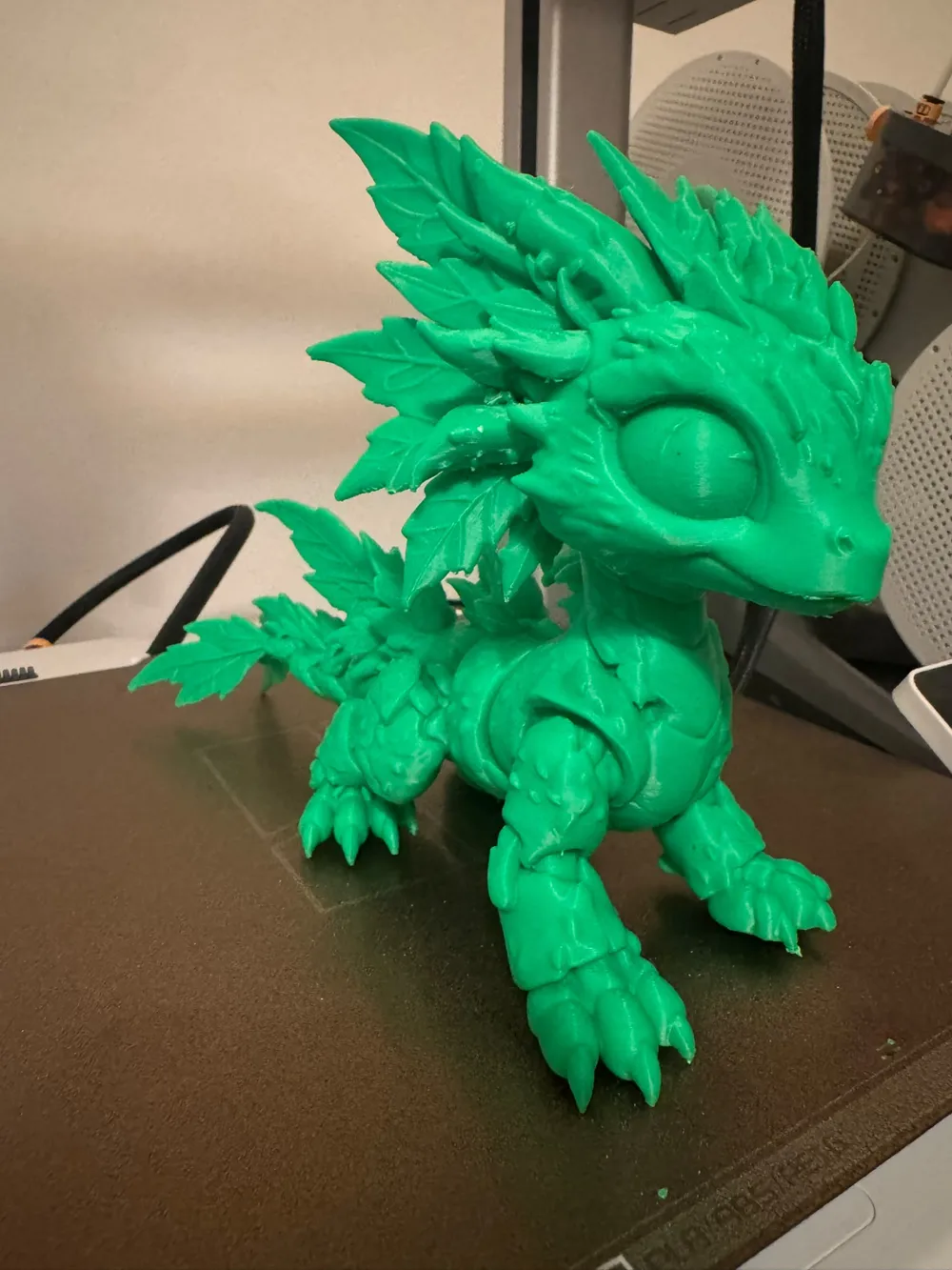 Tayra Dragoes de pandora, photo 2 of 4 - Tayra Dragoes de pandora Miniatures