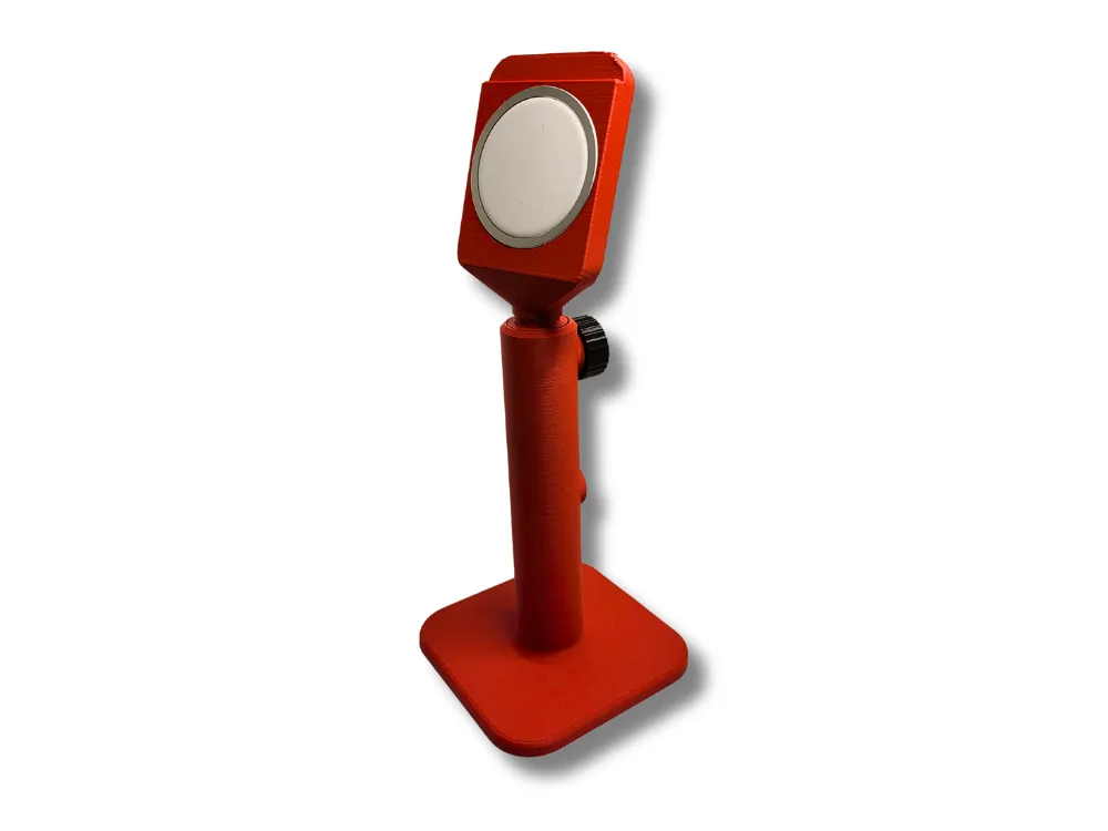 Telescopic Magsafe Mobile Holder, photo 4 of 4 - Telescopic Magsafe Mobile Holder Household