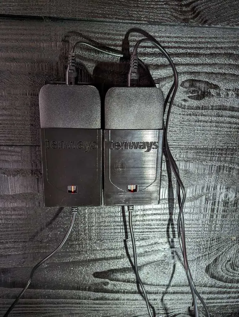 Tenways CGO800S and CGO009S charger - Organizers, in stock in India