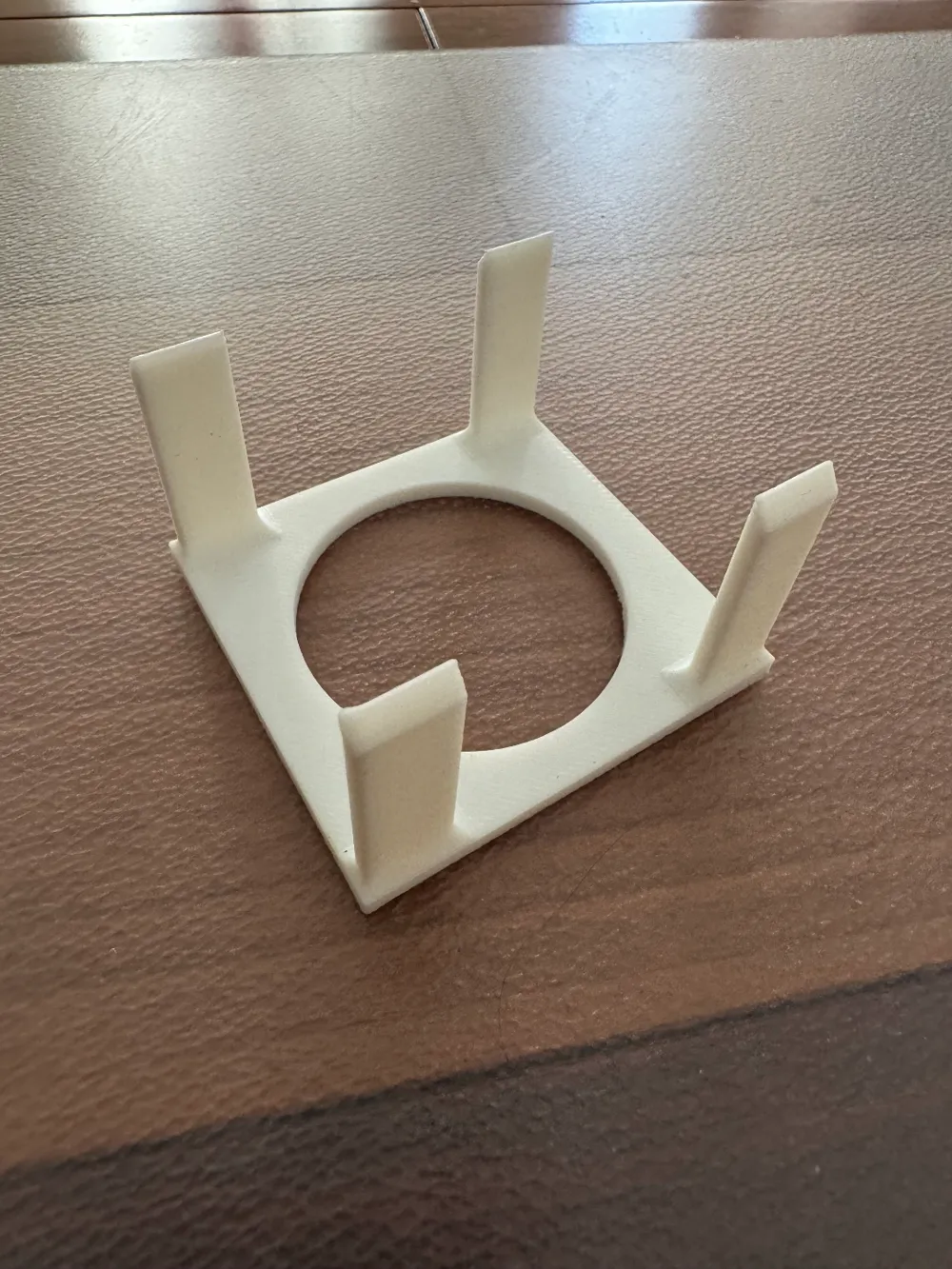 Tesla Model 3/Y Window Switch Removal Tool, photo 2 of 4 - Tesla & EV Interior Accessories, tesla accessories