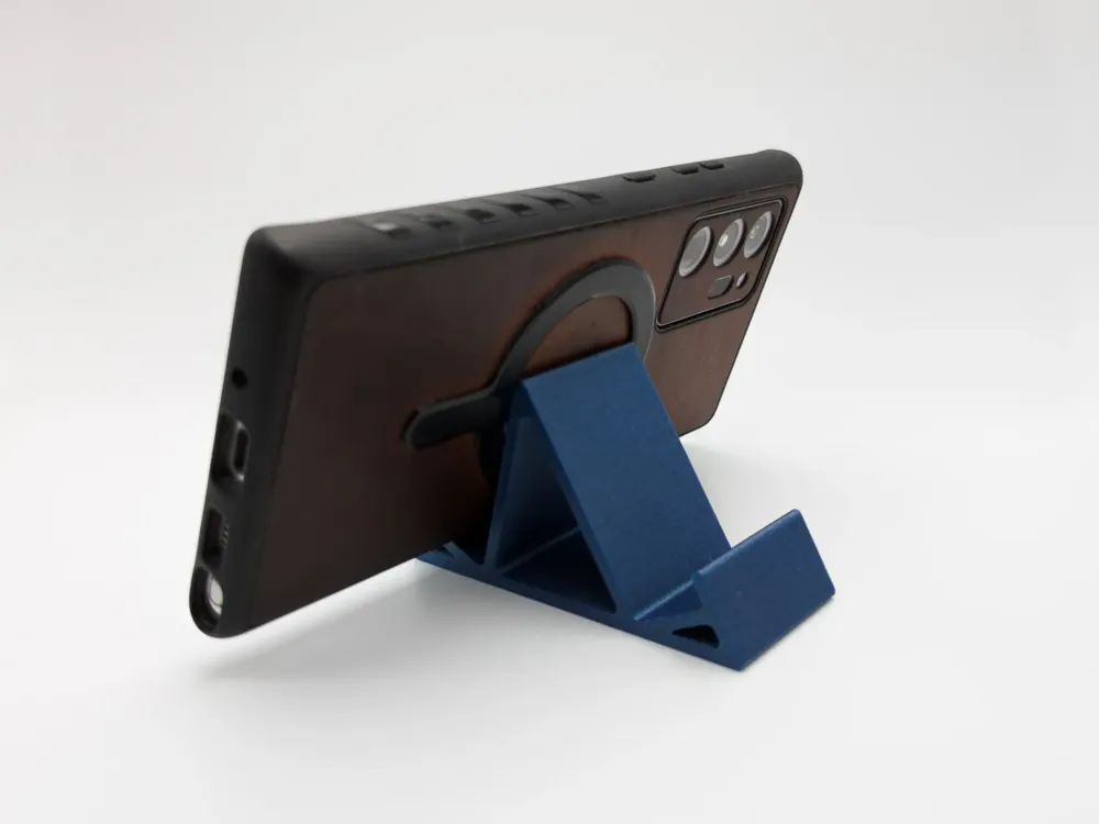 The Dangle Phone Stand, photo 4 of 4 - The Dangle Phone Stand Tools
