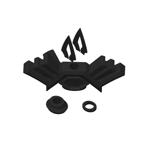Zelda Royal Guard Sword Prop, photo 4 of 4 - Zelda Royal Guard Sword Prop Props & Cosplays