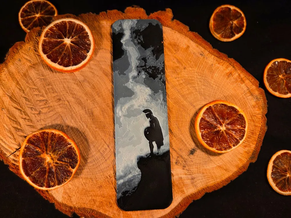 The Odyssey bookmark - Bookmarks, in stock in India