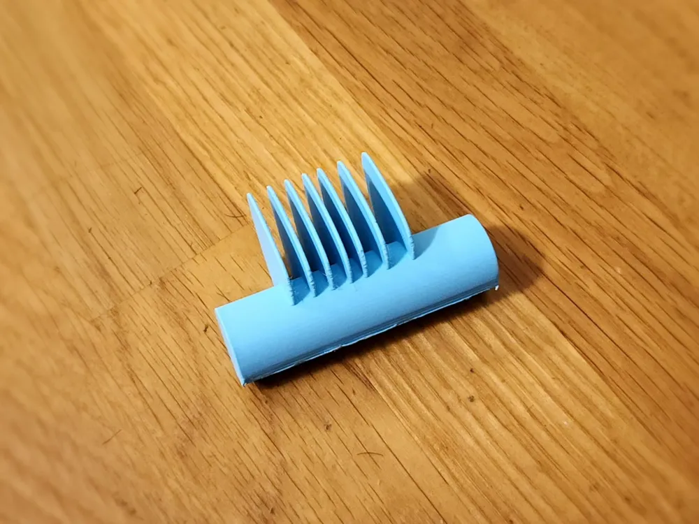 The Pick X7, photo 2 of 4 - The Pick X7 Hobby & DIY