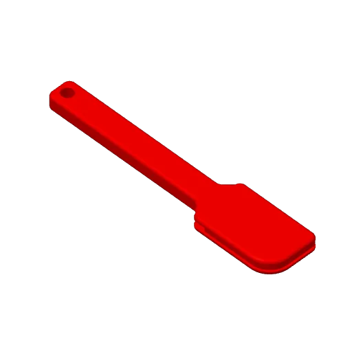 The Shedmate Mini - Pet Hair Brush, photo 4 of 4 - The Shedmate Mini - Pet Hair Brush Pets