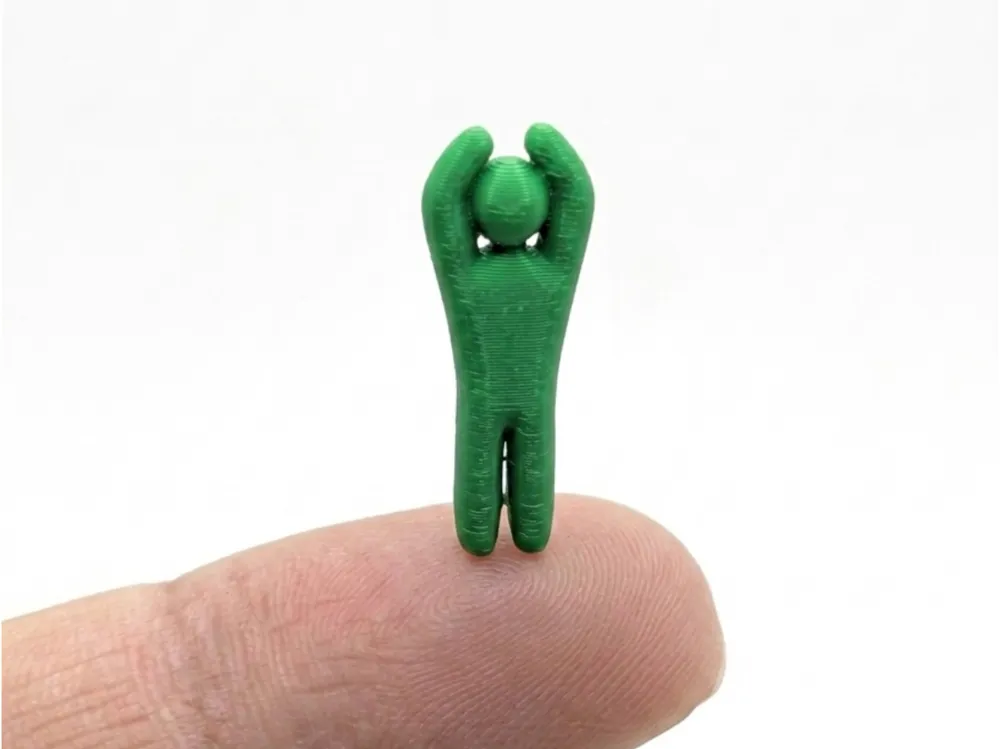 The smallest Chameleon Meccha Characters of world - Animals, in stock in India