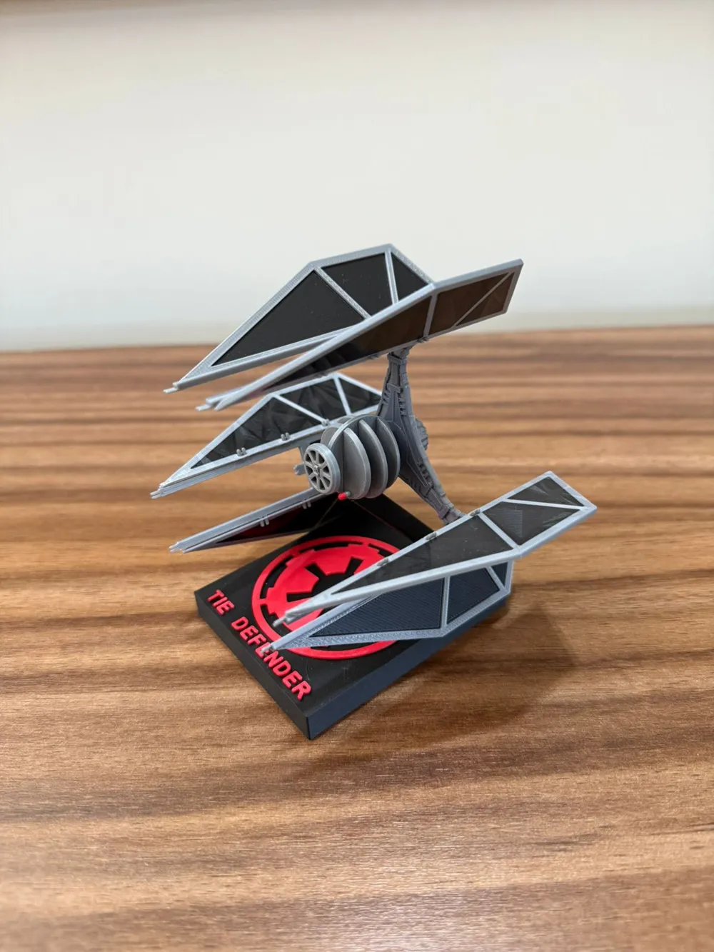 Tie Defender, photo 3 of 4 - Off-road, Camper & Truck Accessories, wars