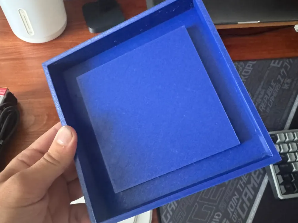 Tile making mold - Other Hobby & DIY, in stock in India
