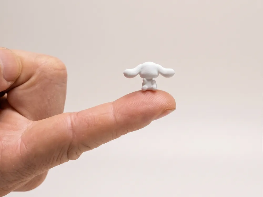 Tiny Cinnamonroll - Animals, in stock in India