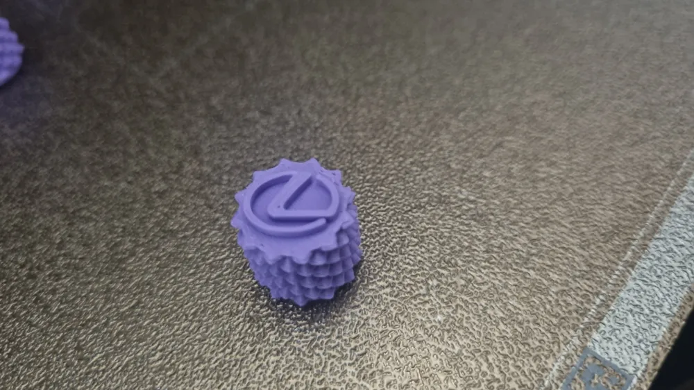 Tire Valve cup LEXUS, photo 3 of 4 - Valve Caps & Wheel Accessories, Car & Vehicle