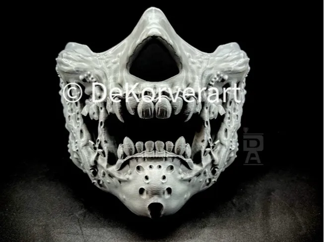 Tooth Fairy