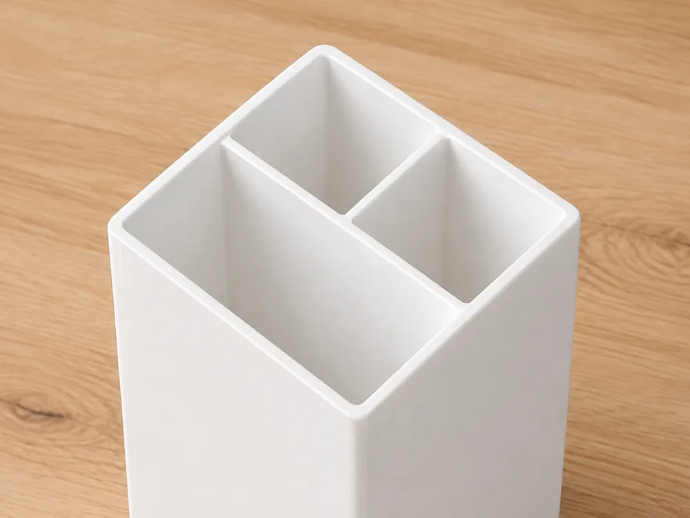 TOOTHBRUSH HOLDER - Toothbrush Holders, in stock in India