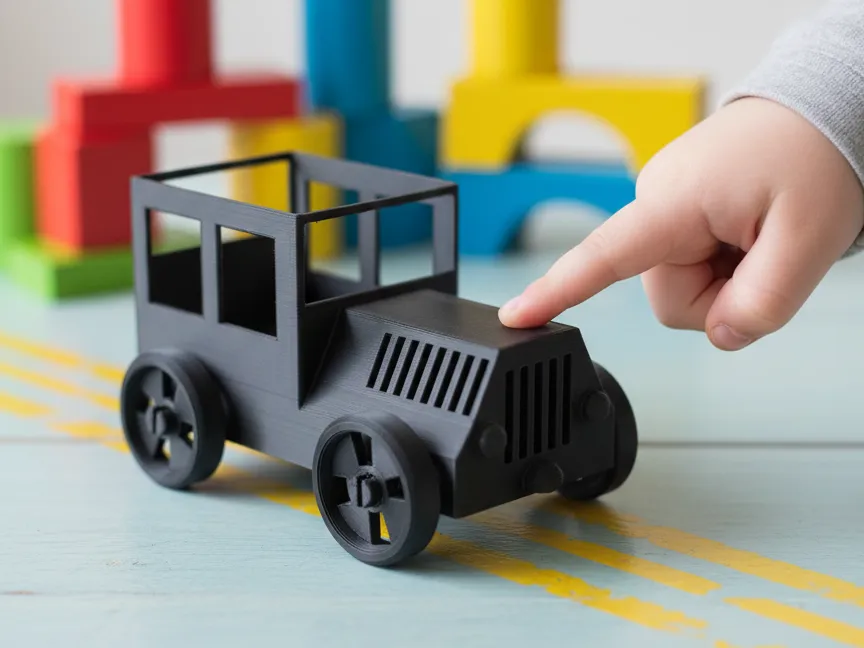 Toy Car - Other Toys & Games, in stock in India
