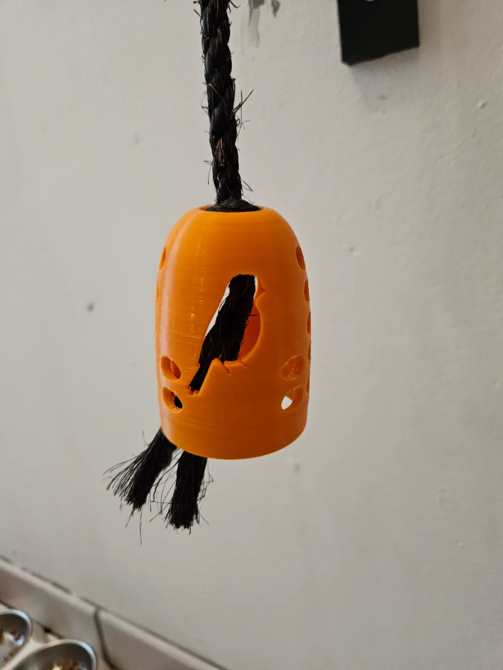 Toy for cat toy wall mount - Cat Toys, in stock