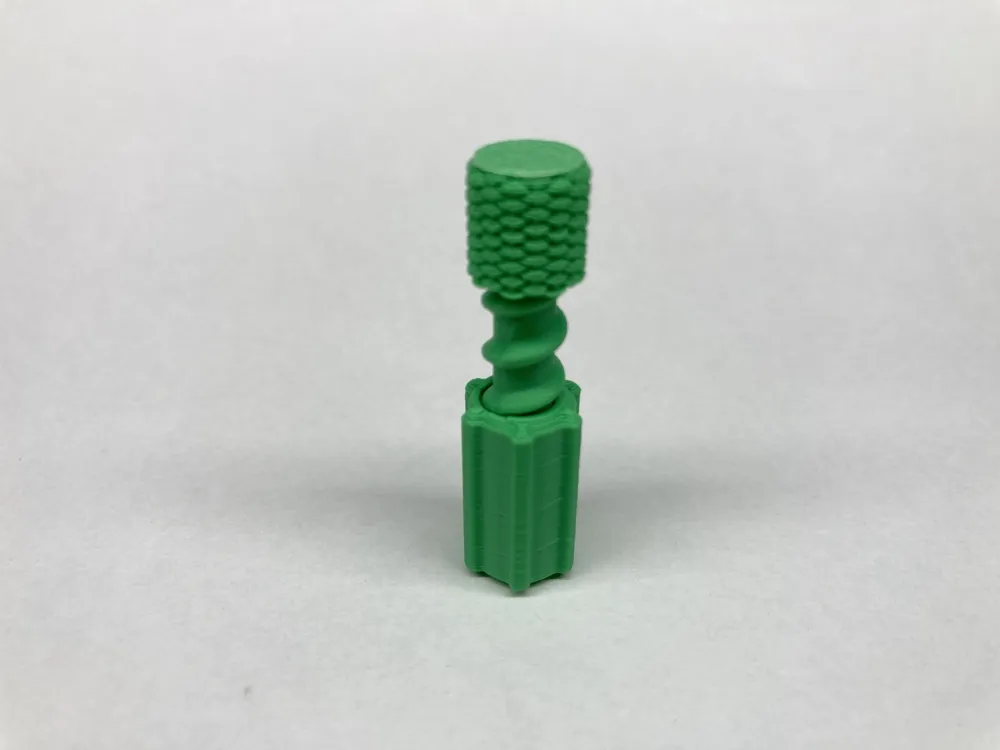 おもちゃのねじ, photo 3 of 4 - おもちゃのねじ Learning & STEM