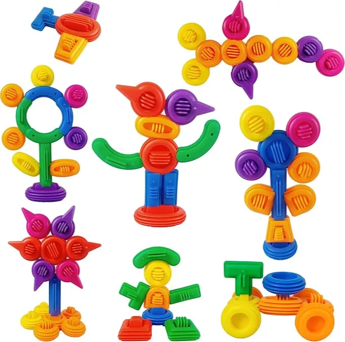 TOYFROG STEM, photo 3 of 4 - TOYFROG STEM Toys & Games