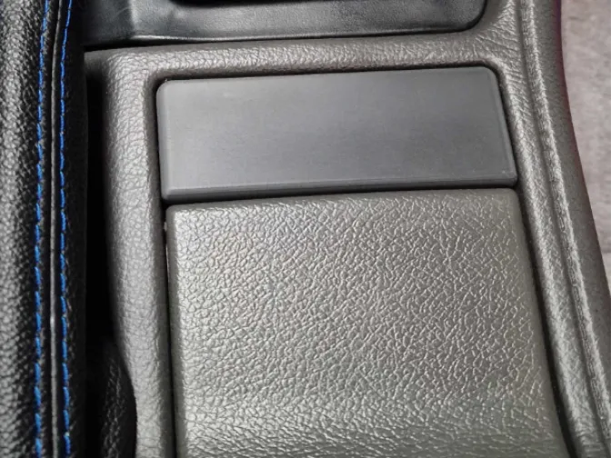 Toyota Supra Mk3 TEMS-Cover