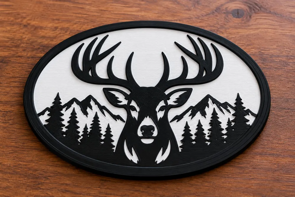 Toyota Tundra Front Grille Emblem Pack, 12 Decals, photo 4 of 4 - Toyota Tundra Front Grille Emblem Pack, 12 Decals Hobby & DIY
