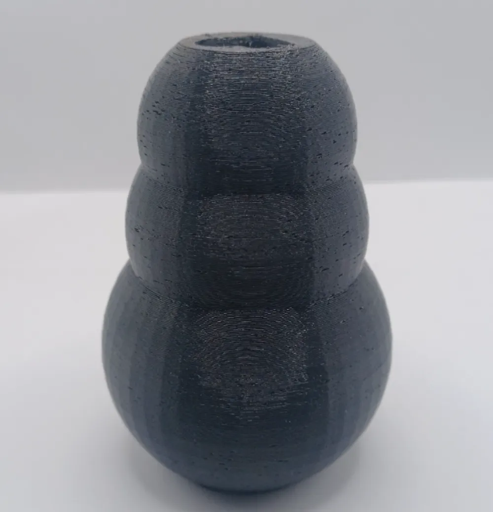 TPU Kong Style Dog Chew Toy Needed
