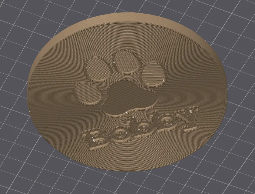 Travel Pet Bowl, photo 4 of 4 - Pet Bowls & Feeders, travelaccesories