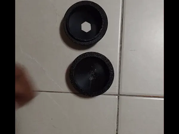 Treat Ball for Dogs and Cats, photo 2 of 4 - Cat Bowls & Feeders, toy