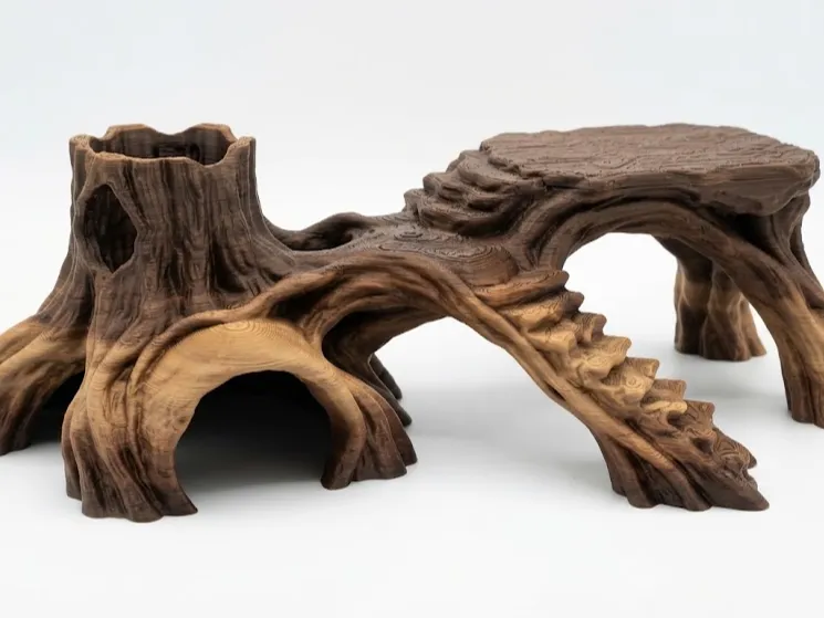 Tree Hide - Pets, in stock in India
