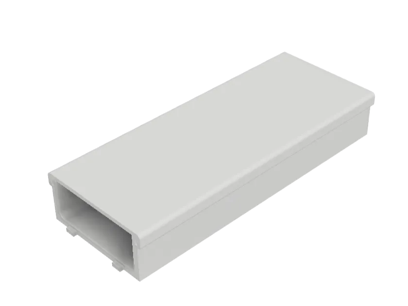TV Cables Concealer - Organizers, in stock in India
