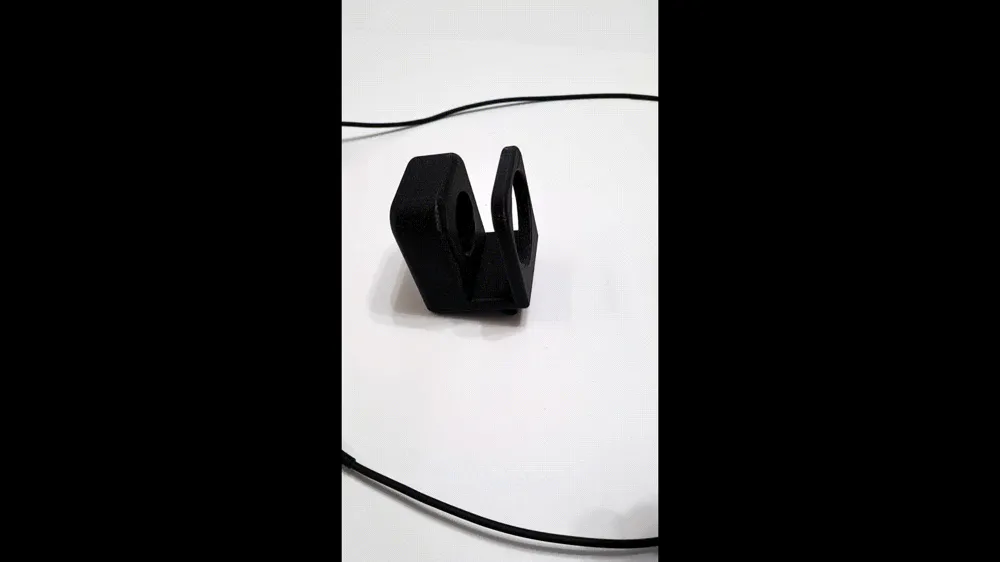 TV Charging Stand for Galaxy Watch 5/6/7/8/Ultra, photo 3 of 4 - TV Charging Stand for Galaxy Watch 5/6/7/8/Ultra Tools