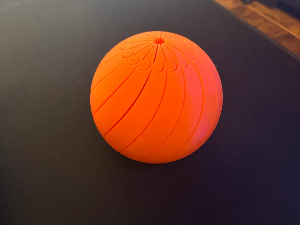 Twisty Fidget Ball - Other Toys & Games, in stock in India