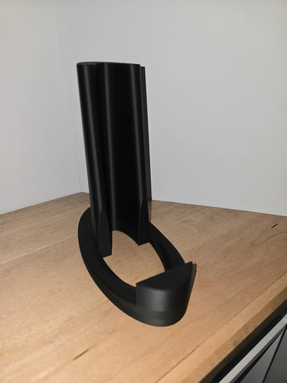 Ukulele Stand, photo 3 of 4 - Ukulele Stand Hobby & DIY