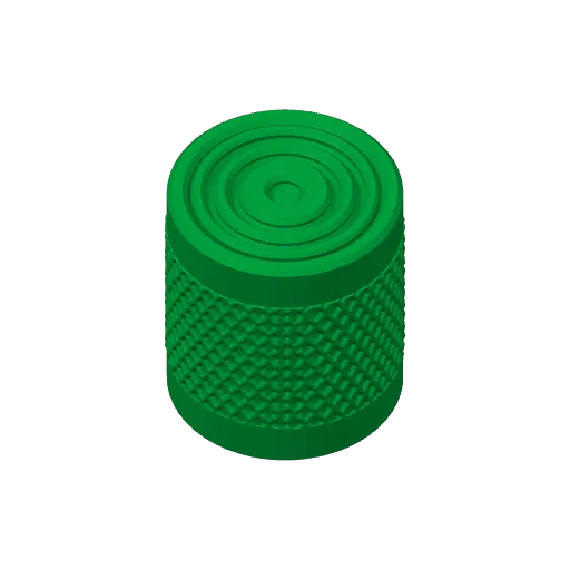 Ultimate Infinity Roller/ . time/11gram, photo 3 of 3 - Ultimate Infinity Roller/ . time/11gram Toys & Games