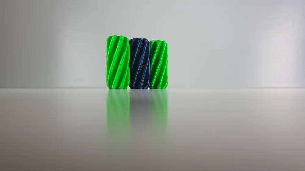 Ultimate Twist Fidget Toy/Fast, photo 4 of 4 - Ultimate Twist Fidget Toy/Fast Toys & Games