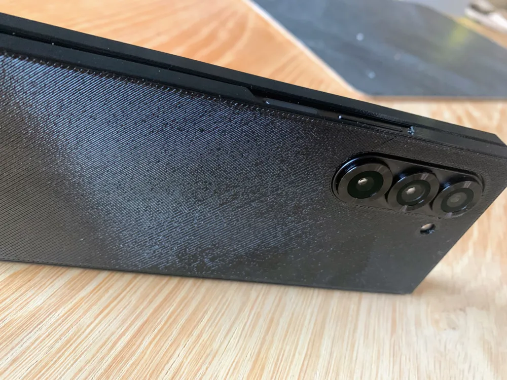 Ultra Thin Samsung Galaxy Fold 6 Protective Case - Samsung Galaxy Covers, in stock in India