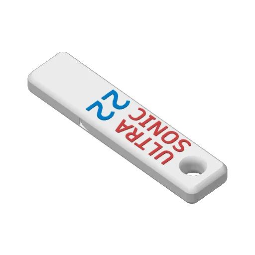 Ultrasonic Dog Whistle 22 kHz, photo 4 of 4 - Ultrasonic Dog Whistle 22 kHz Pets