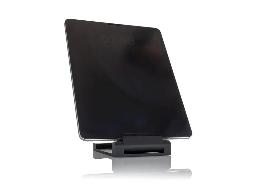 [unFOLD] iPad/Tablet Foldable Stand - Office, in stock in India