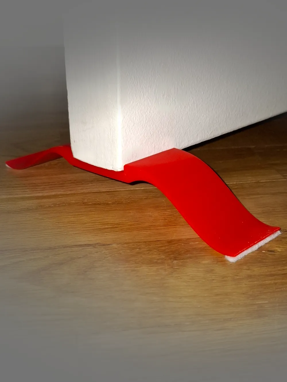 Universal Door Stop, photo 2 of 4 - Universal Door Stop Pets