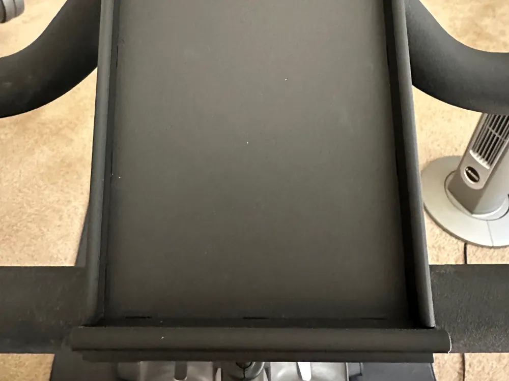 Universal Peloton Device Stand