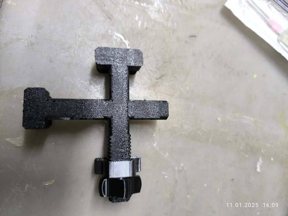 Universal Phone Bike Mount, photo 2 of 4 - Universal Phone Bike Mount Hobby & DIY