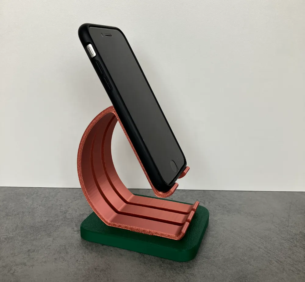 Universal phonestand - Office, in stock in India