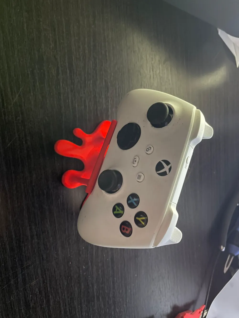 universal stand controller splash, photo 4 of 4 - universal stand controller splash Hobby & DIY